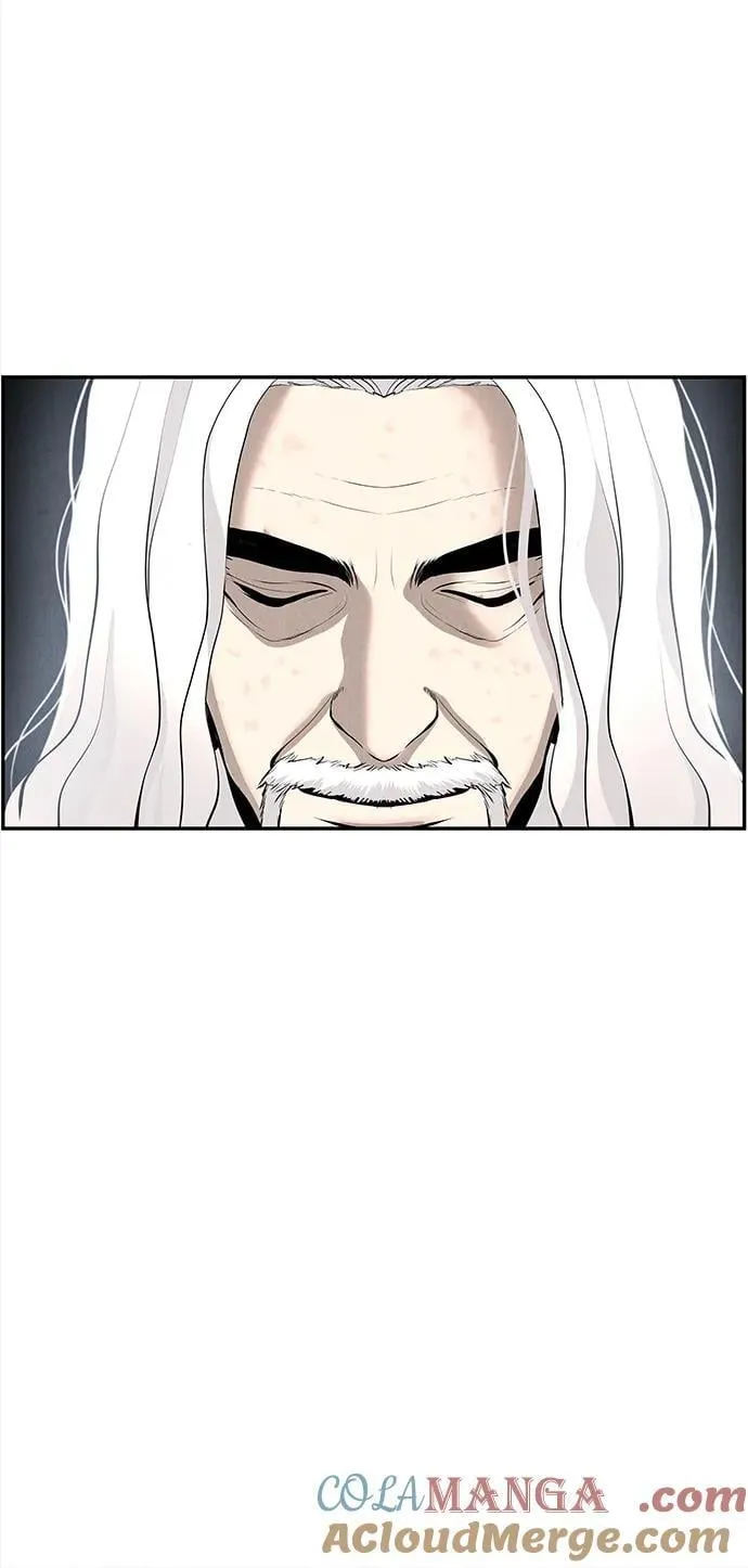 [第190] 666（6） 第70页