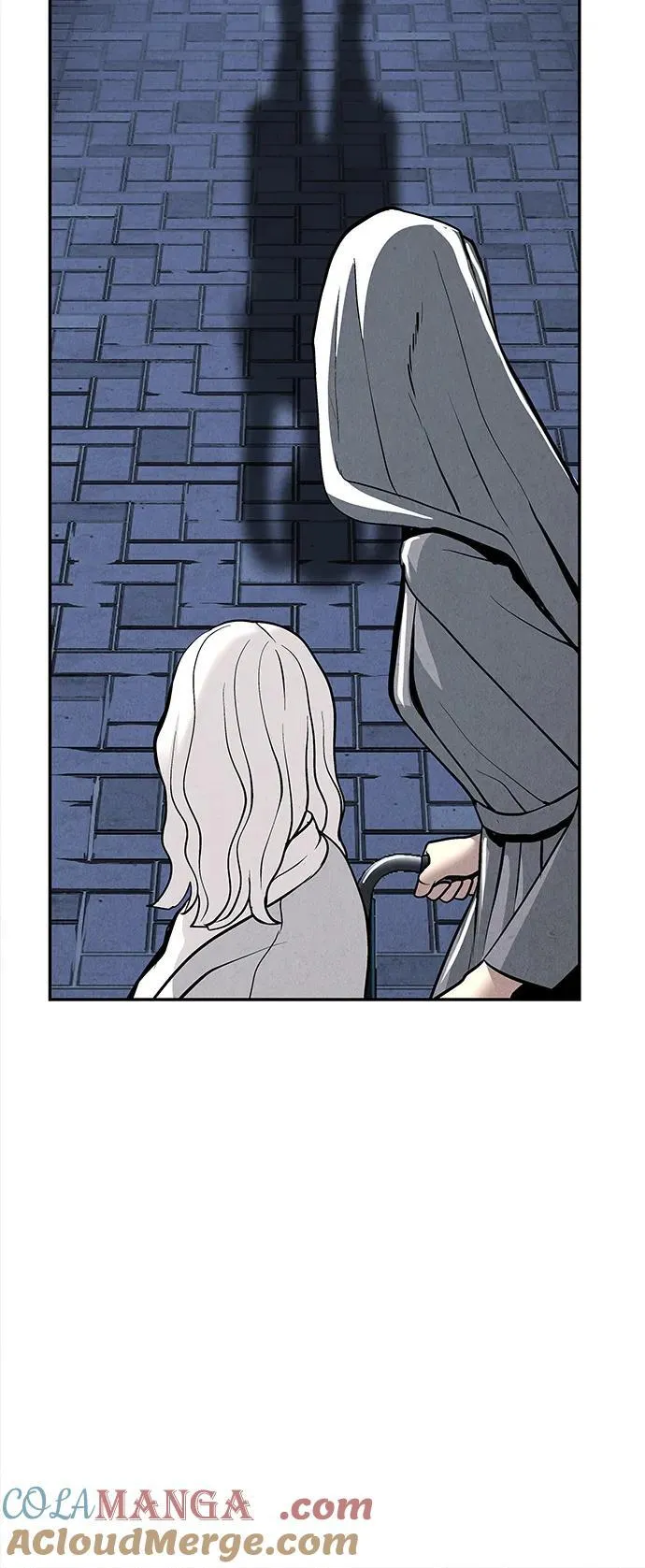 [第190] 666（6） 第76页