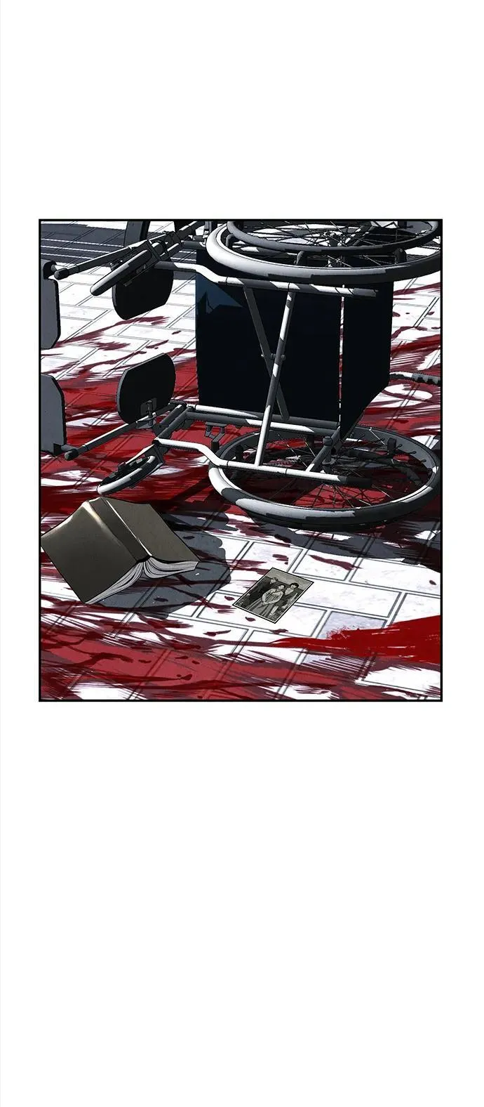 [第190] 666（6） 第89页
