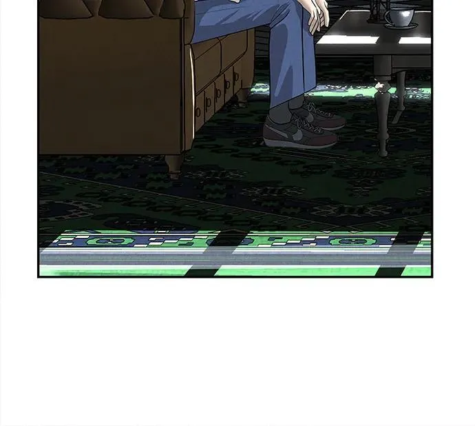 [第191] 666（7） 第8页