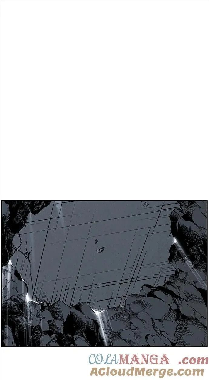 [第191] 666（7） 第52页