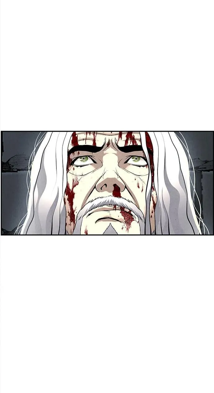 [第191] 666（7） 第53页