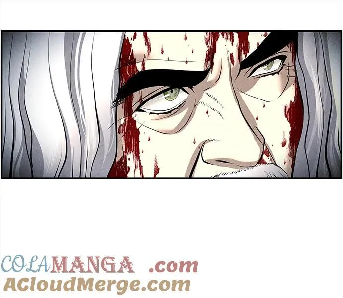 [第191] 666（7） 第76页