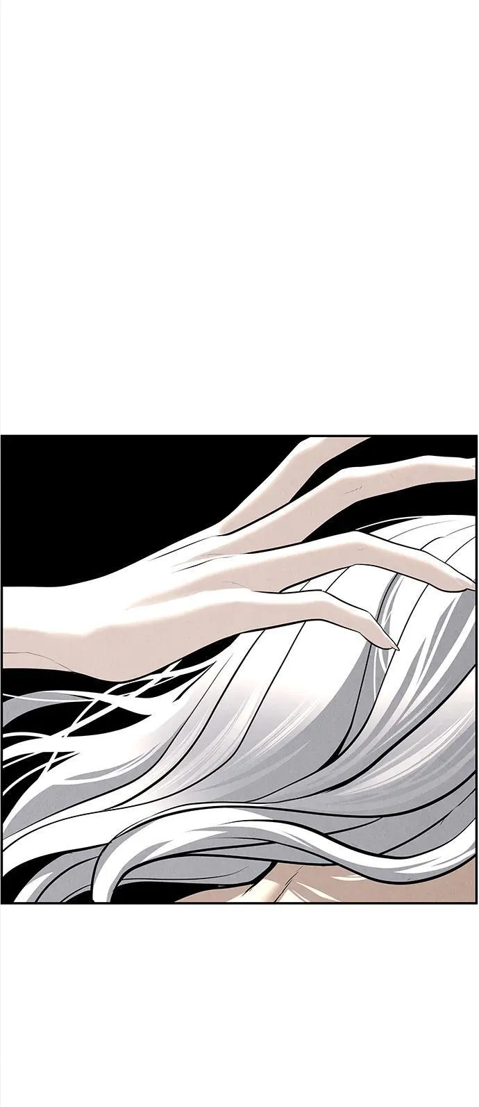 [第192] 666（8） 第54页