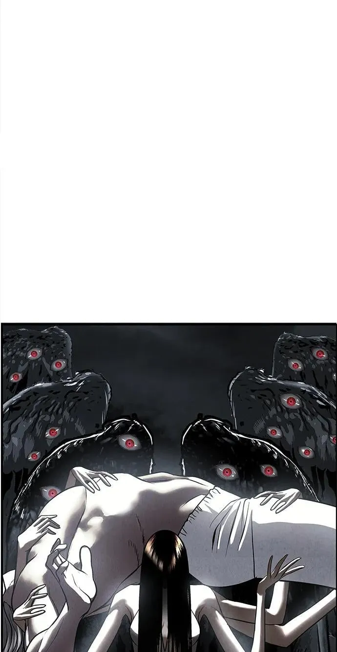 [第192] 666（8） 第59页