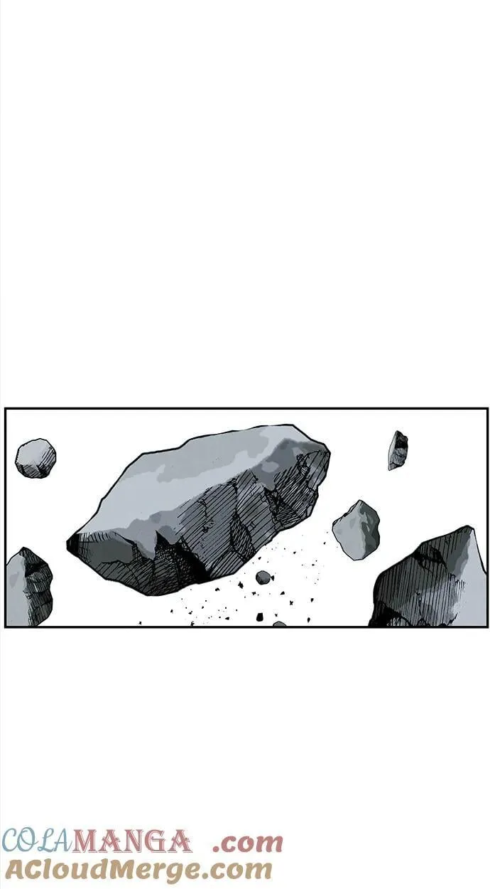 [第193] 666（9） 第5页