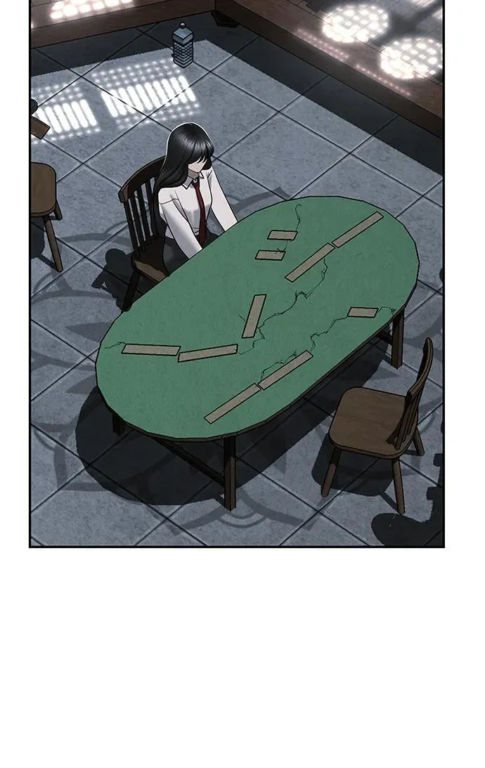 [第194] 666（10） 第46页