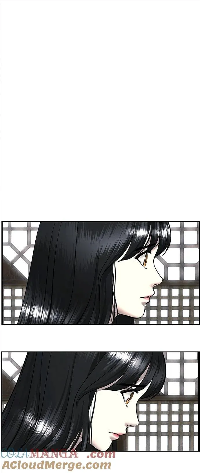 [第194] 666（10） 第105页