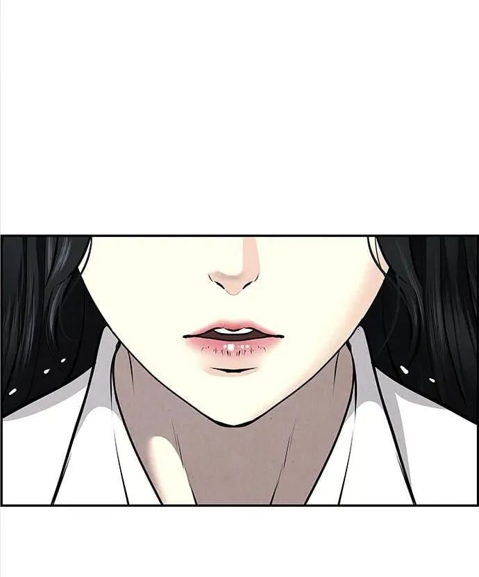 [第194] 666（10） 第111页