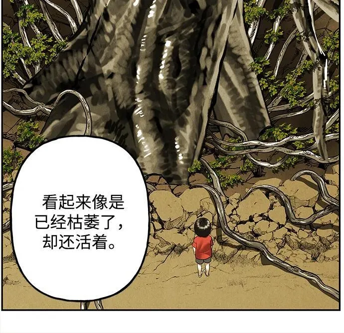 [第195] 666（11） 第14页