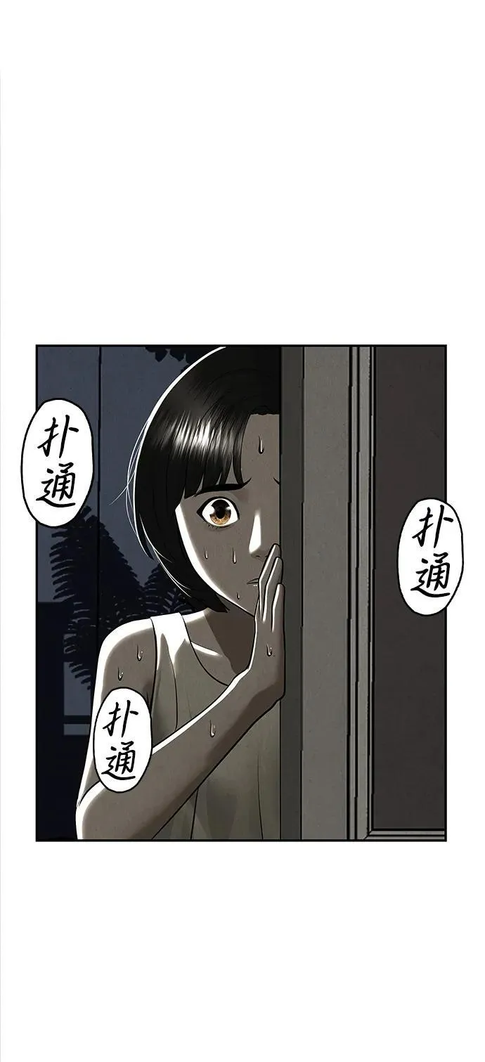 [第195] 666（11） 第55页