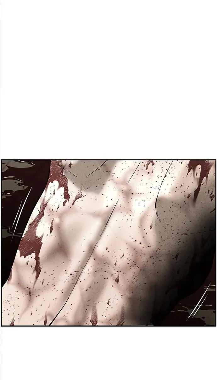 [第195] 666（11） 第56页