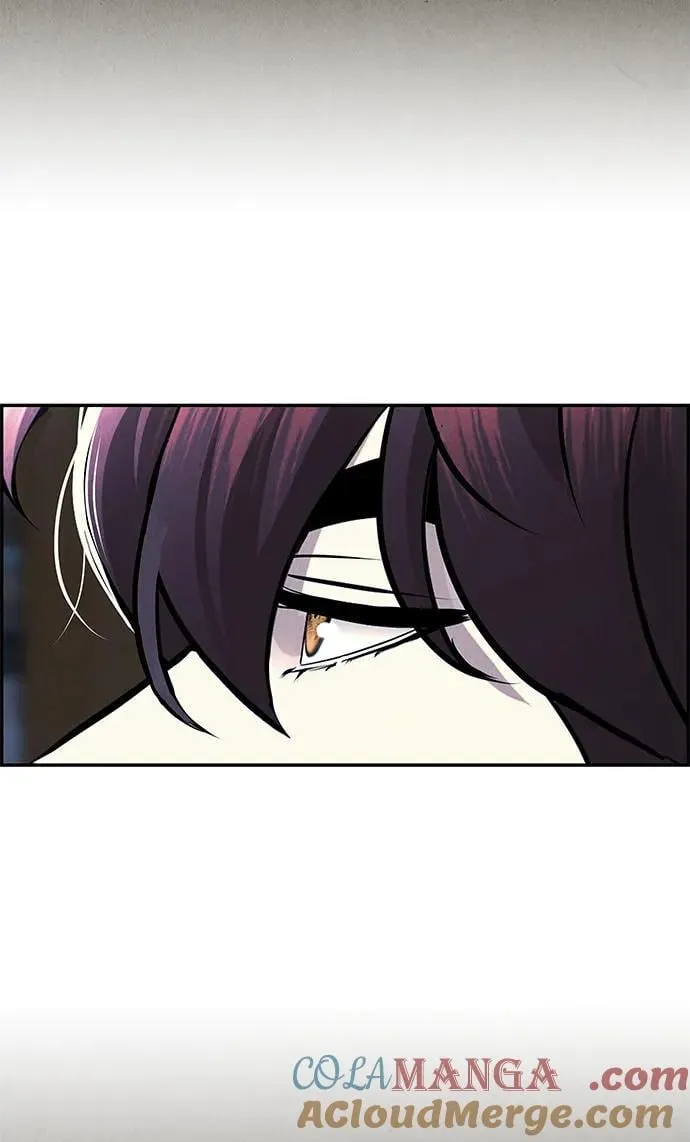 [第195] 666（11） 第93页
