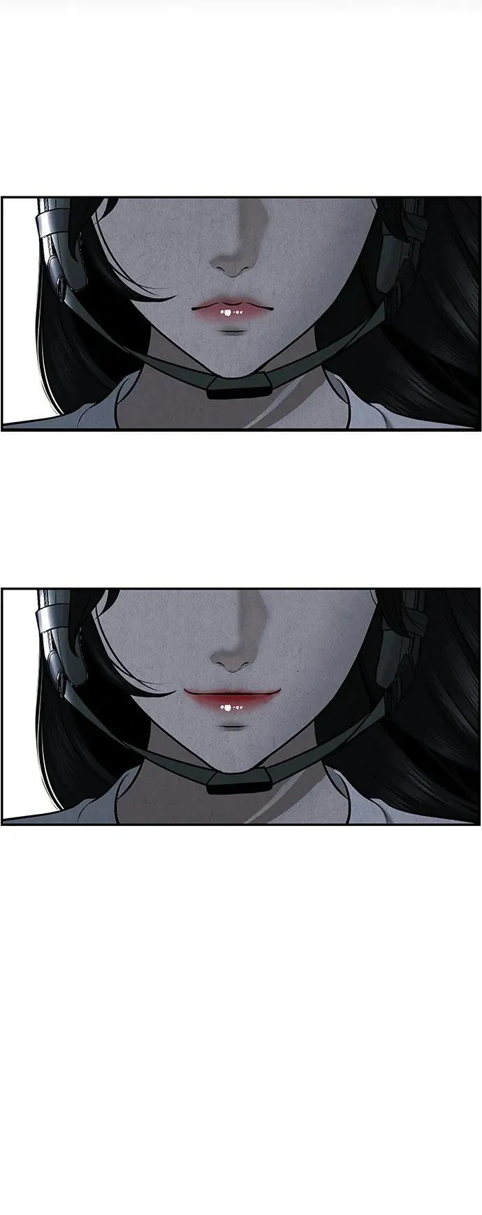 [第199] 666（15） 第11页