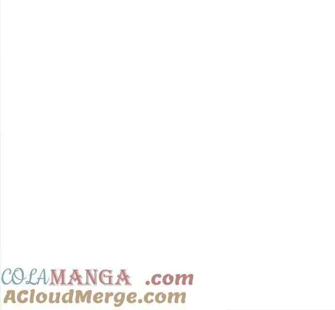 [第199] 666（15） 第40页