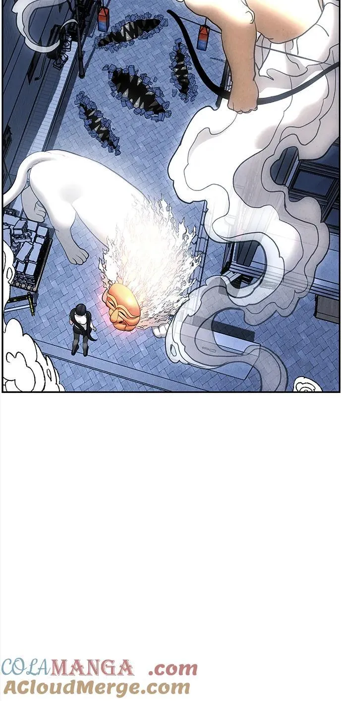 [第199] 666（15） 第76页