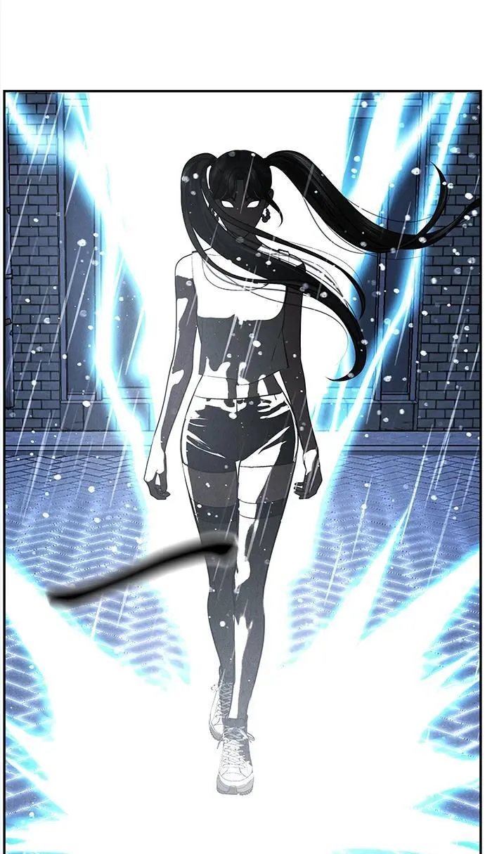 [第200] 666（16） 第15页