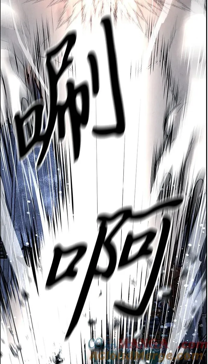 [第200] 666（16） 第65页