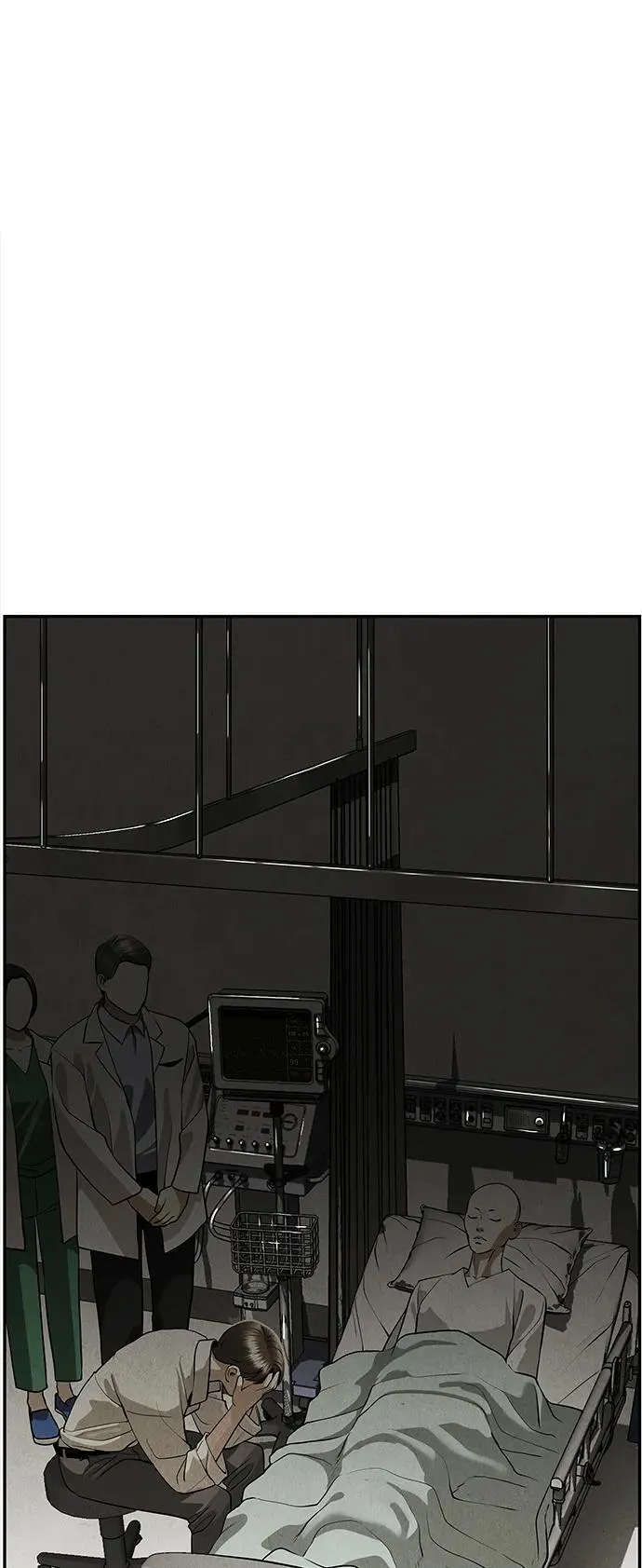 [第203] 666（19） 第78页