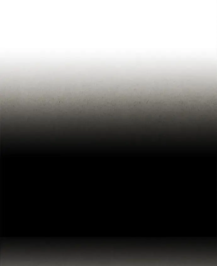 [第204] 666（20） 第51页