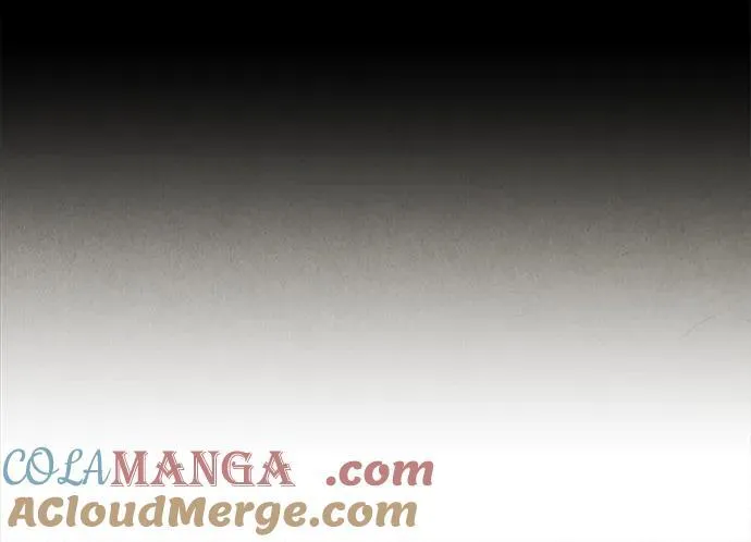 [第205] 666（21） 第49页