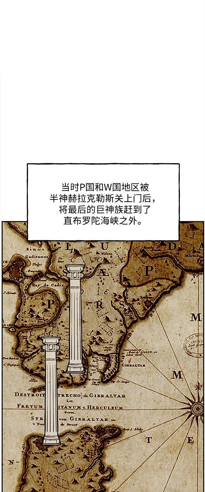 [第206] 666（22） 第24页