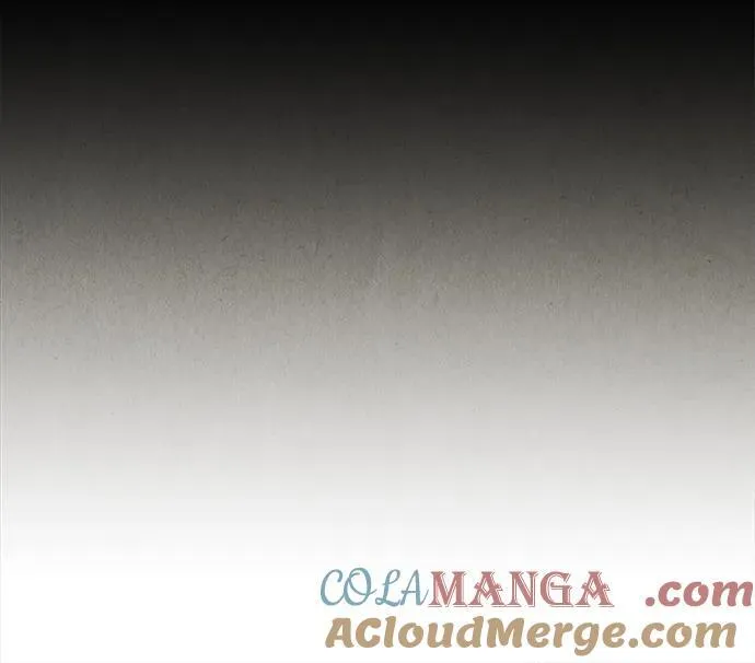 [第206] 666（22） 第49页