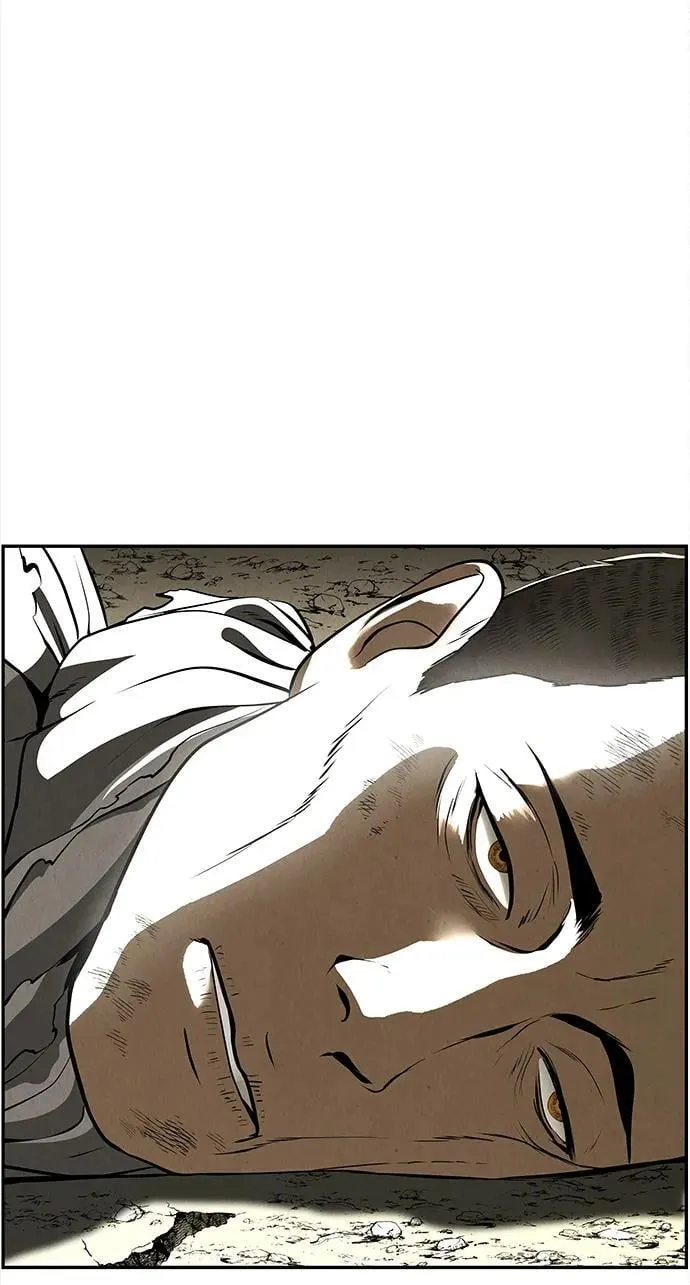 [第206] 666（22） 第115页