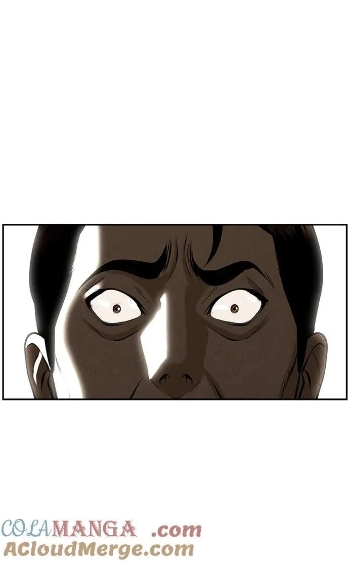 [第207] 666（23） 第13页