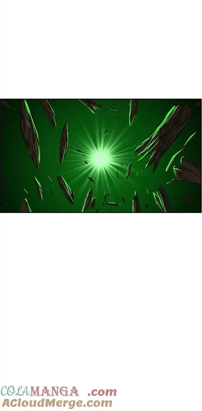[第207] 666（23） 第45页