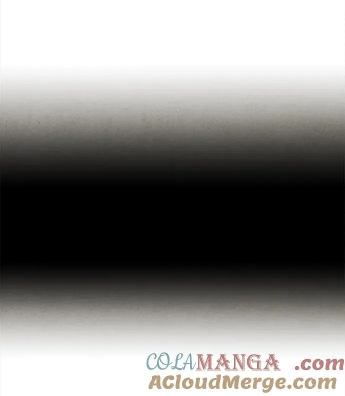 [第207] 666（23） 第65页