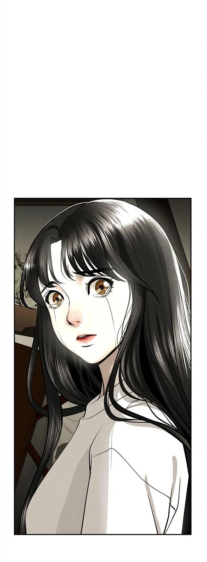[第207] 666（23） 第100页