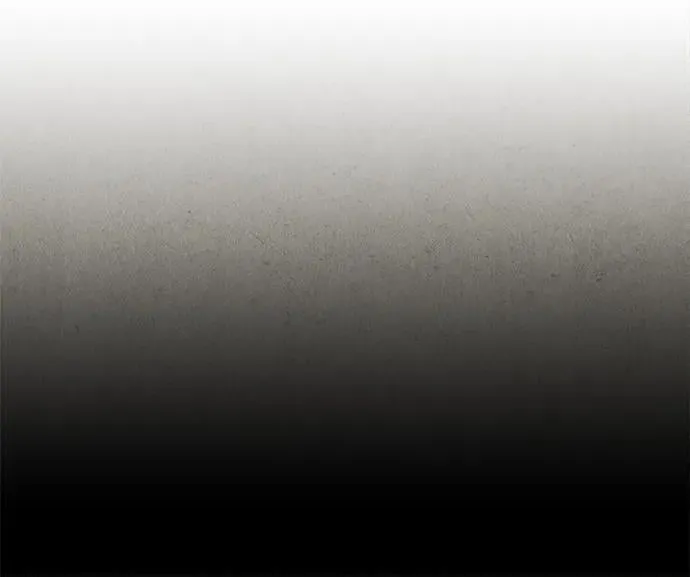 [第208] 666（完) 第40页