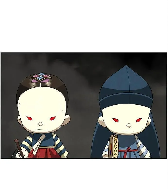 [第208] 666（完) 第70页