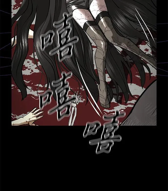 前情回顾 第28页