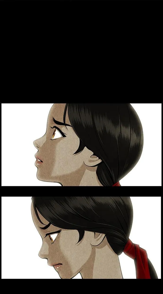 [第209] 烛火（1） 第23页