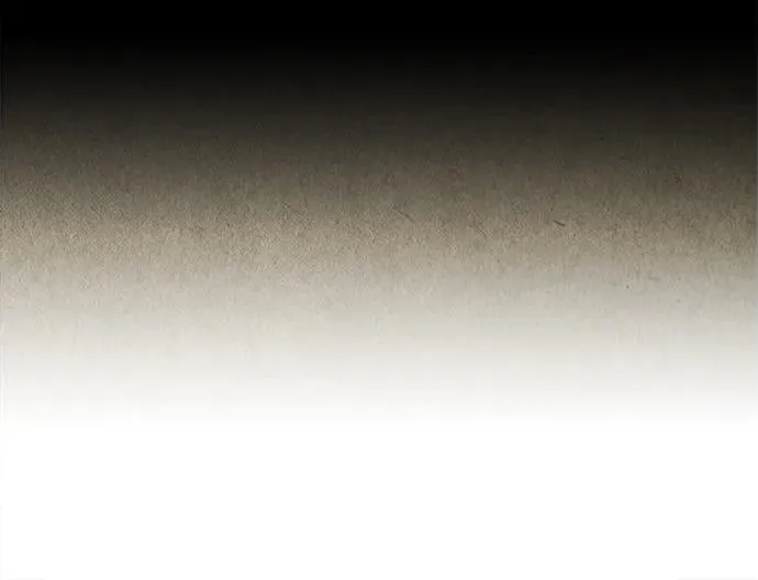 [第209] 烛火（1） 第52页