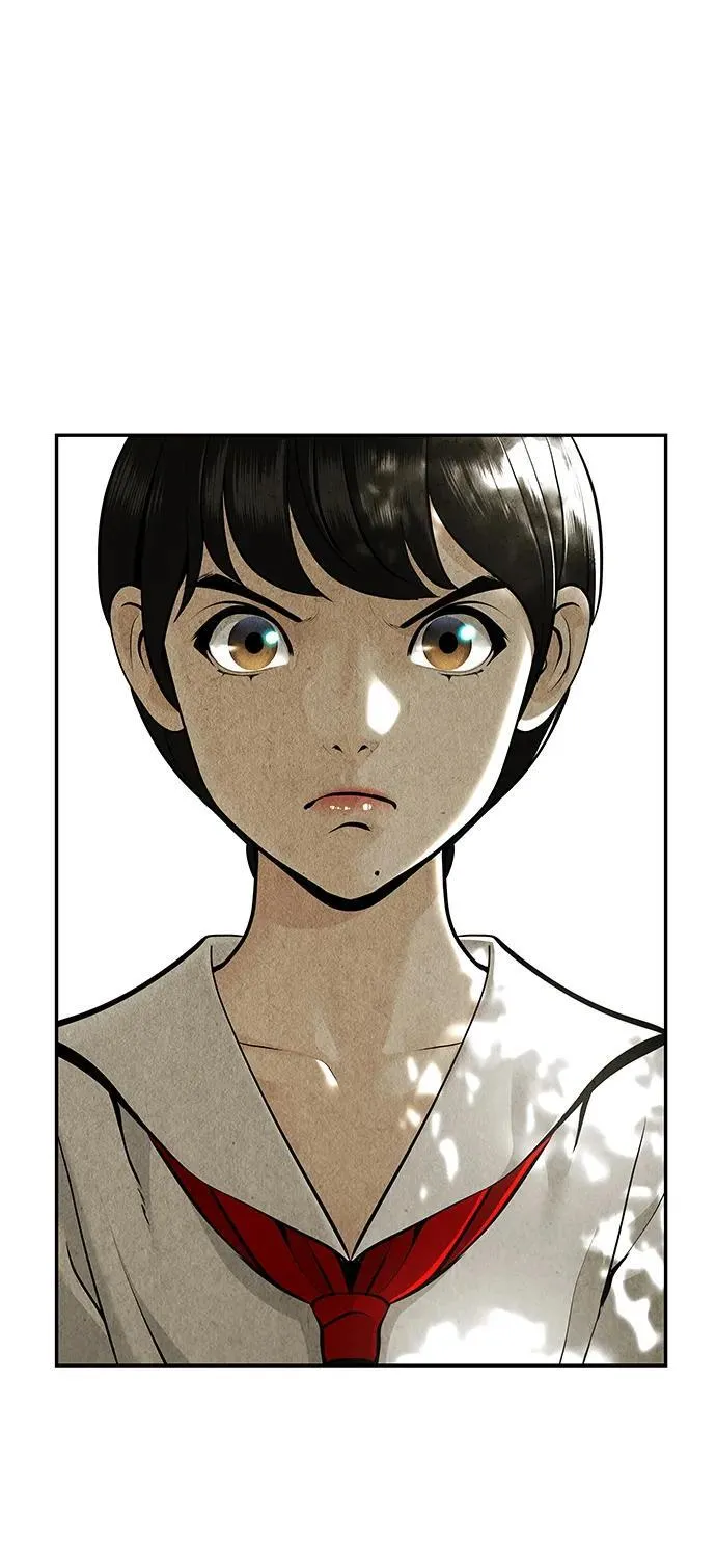 [第209] 烛火（1） 第68页