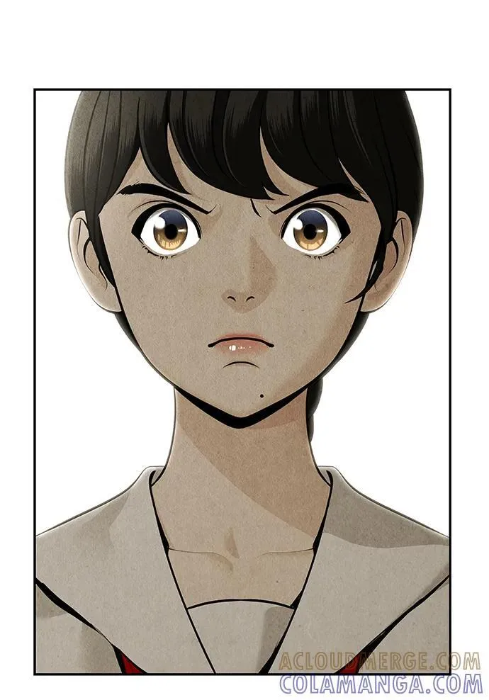 [第209] 烛火（1） 第73页