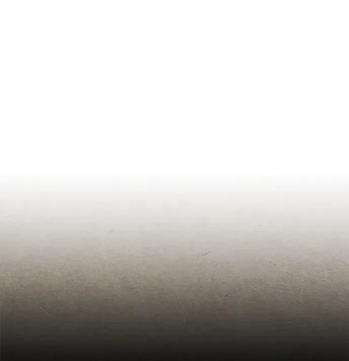[第209] 烛火（1） 第118页