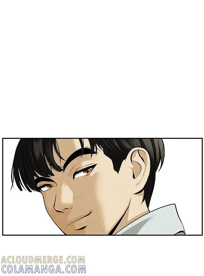 [第210] 烛火（2） 第76页