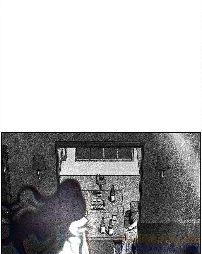 [第212] 烛火（4） 第41页