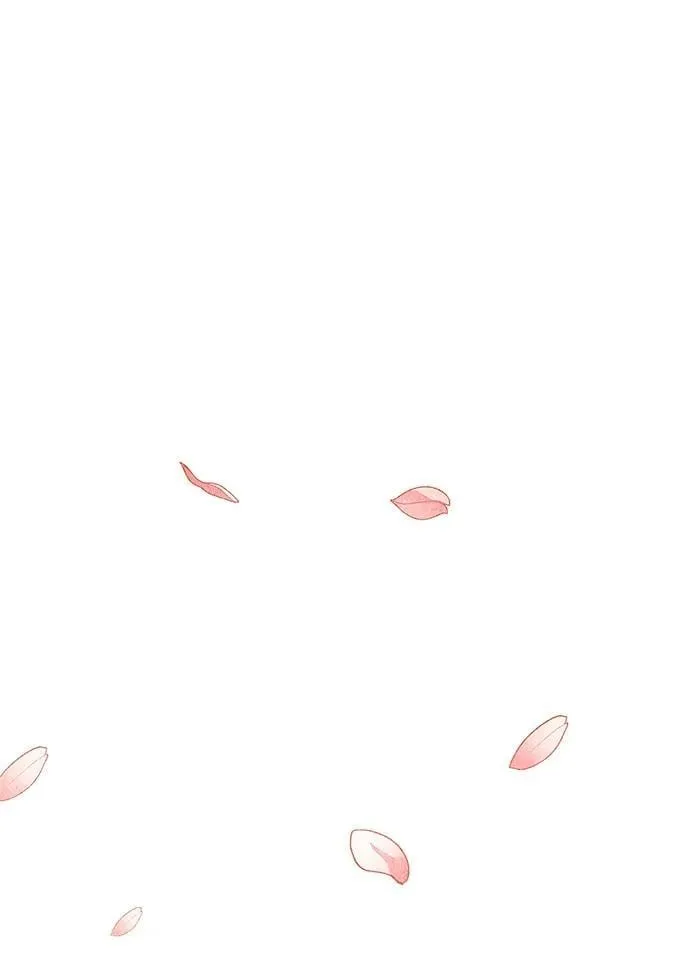 [第213] 烛火（5） 第2页
