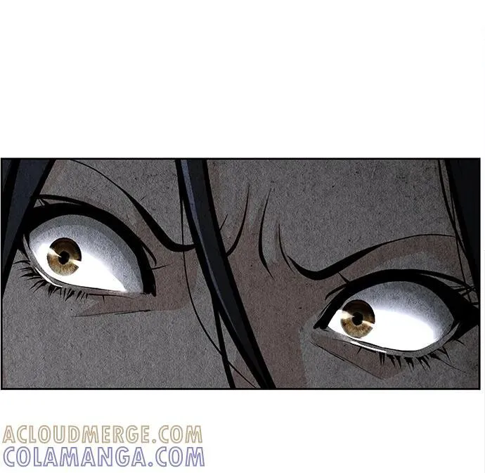 [第213] 烛火（5） 第16页