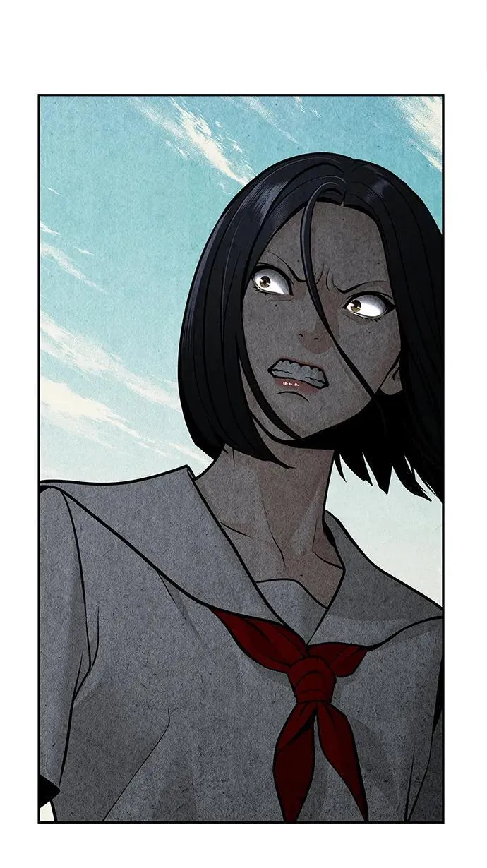 [第213] 烛火（5） 第17页