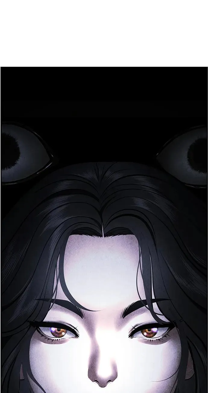 [第213] 烛火（5） 第78页