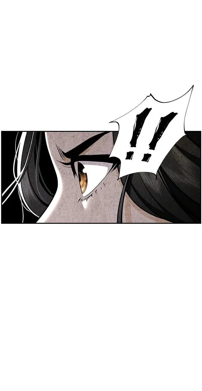 [第214] 烛火（6） 第58页