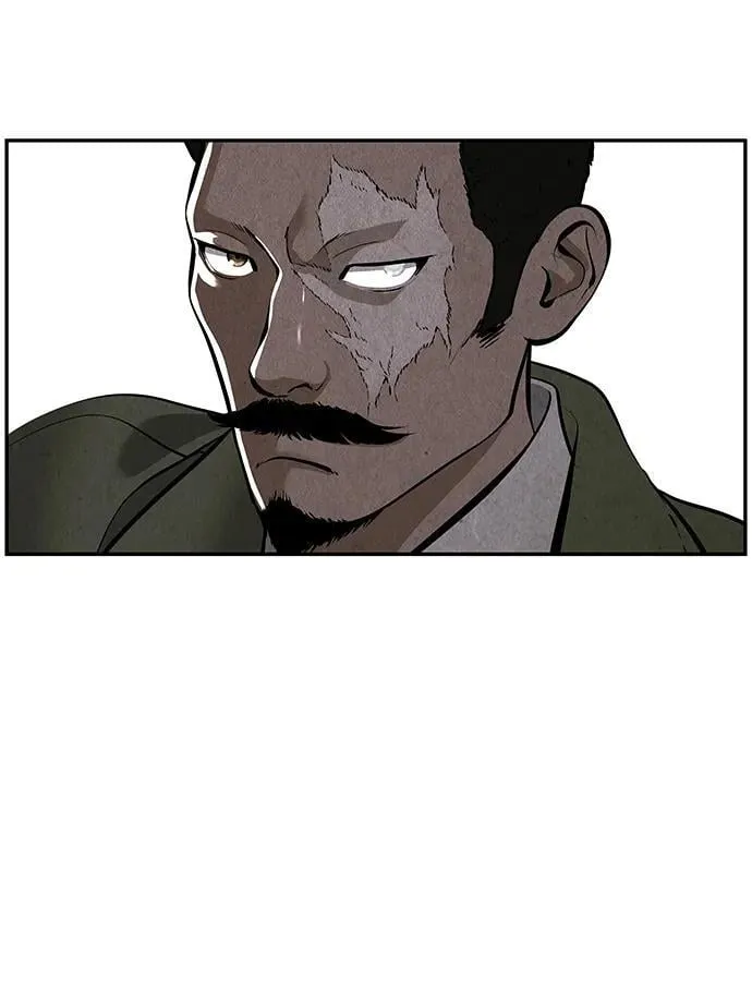[第214] 烛火（6） 第102页