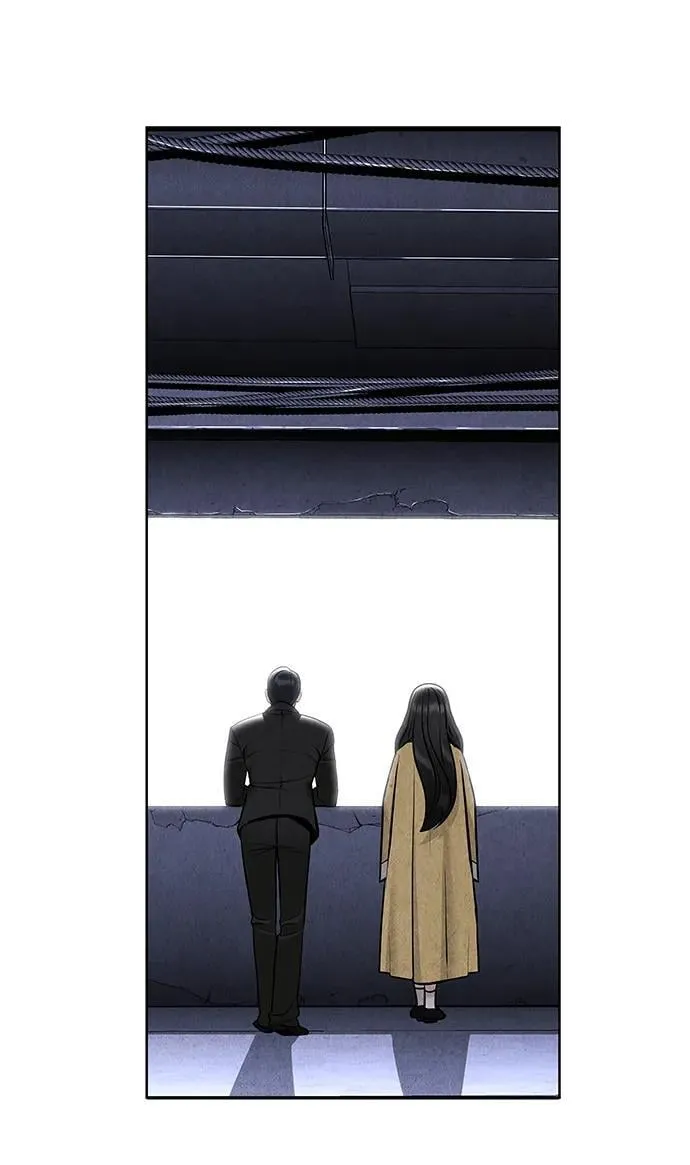 [第214] 烛火（6） 第132页