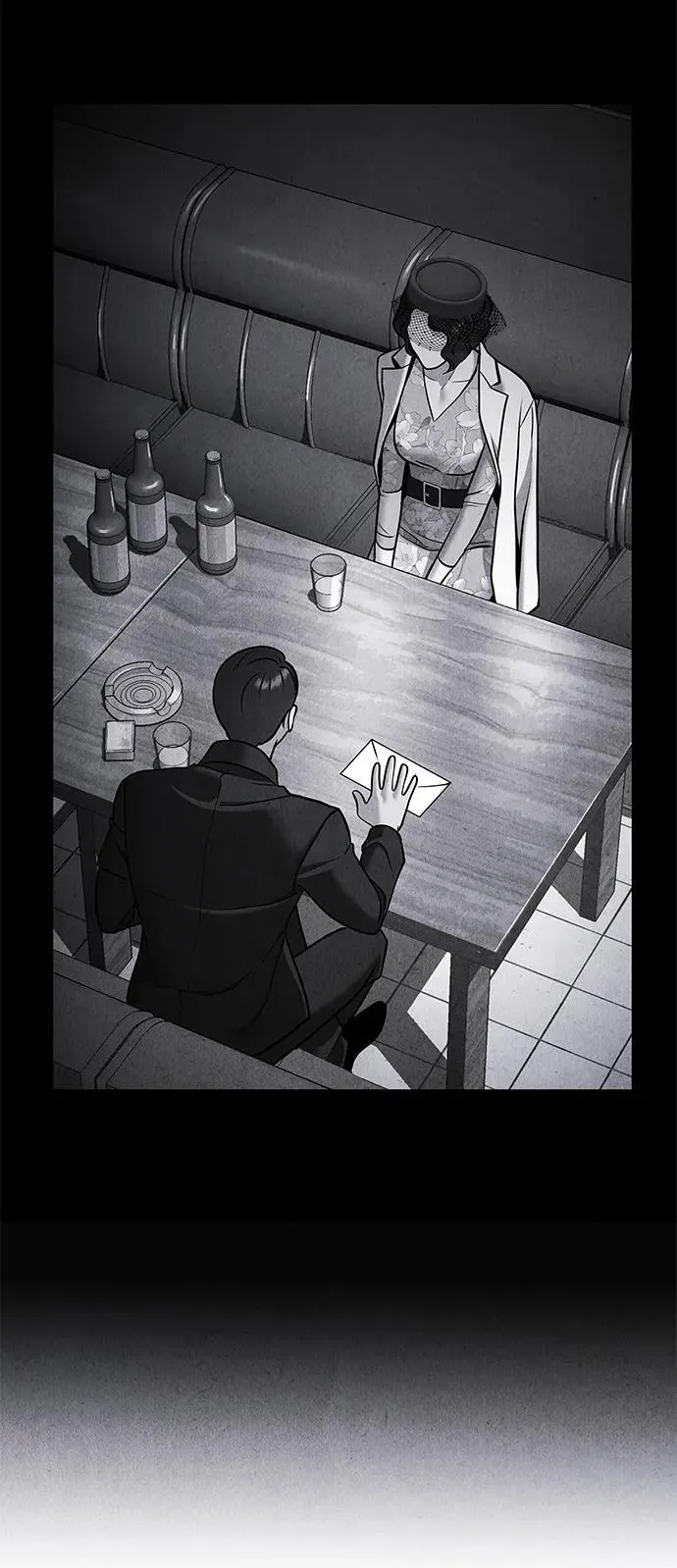 [第214] 烛火（6） 第135页